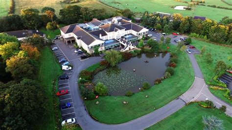 ribby hall website.